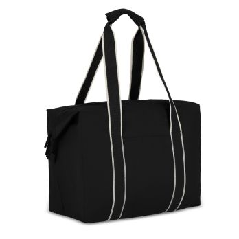 InSideOut R-PET koeltas Koli