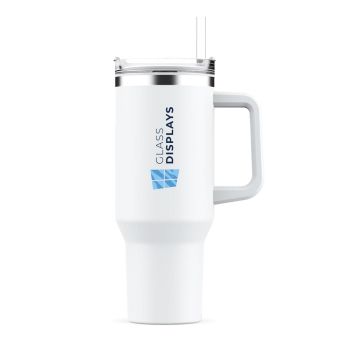 InSideOut Ozzy beker 1.2L