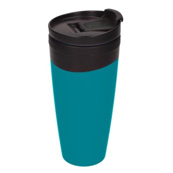 Thermobeker "Gusto"