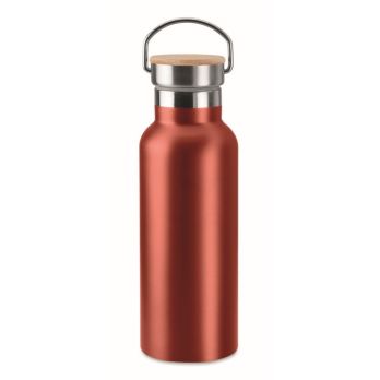 HELSINKI thermosfles 500ml