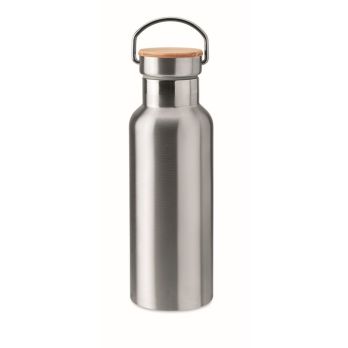 HELSINKI thermosfles 500ml