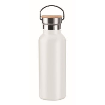 HELSINKI thermosfles 500ml