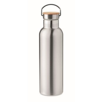 HELSINKI MED isoleerfles 750 ml