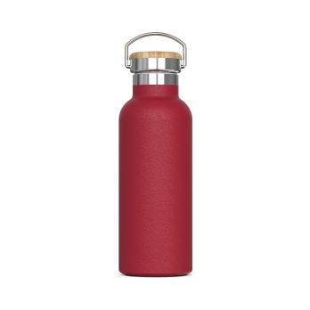 Isoleerfles Ashton 500ml