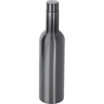 thermosfles Montalcino