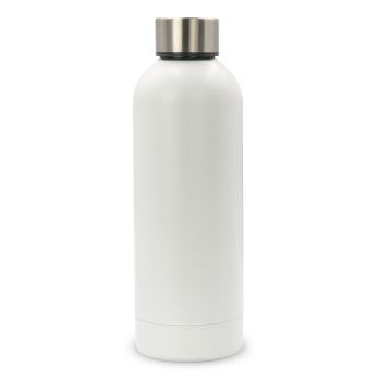 Isoleerfles Sublimation 500 ml