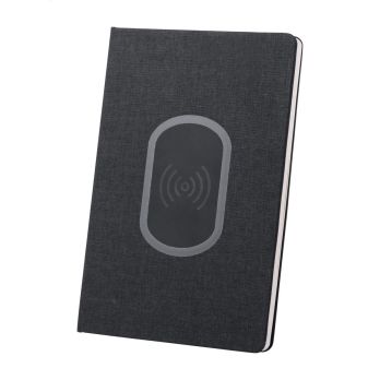 Juglans notitieboek