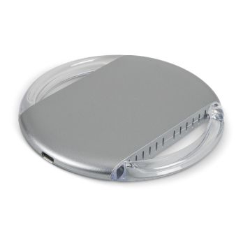Draadloze design-oplader 5W