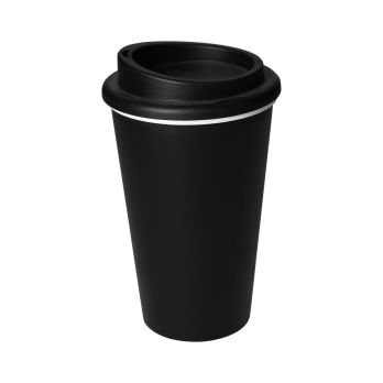 To-Go koffiebeker "Premium"