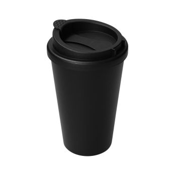 Koffiebeker "PremiumPlus"