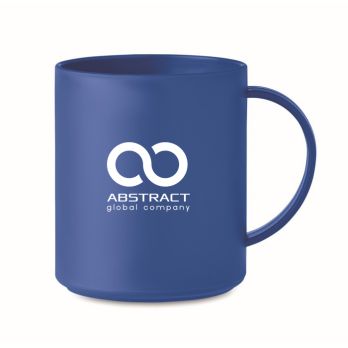 MONDAY koffiemok 300ml