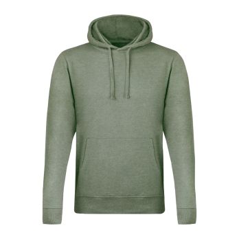 Hoodie Isano