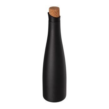 Karaf RETUMBLER-TUCSON