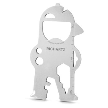 RICHARTZ KEY TOOL bob