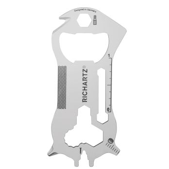 RICHARTZ KEY TOOL work