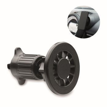 HOLDME auto-luchtroosterhouder