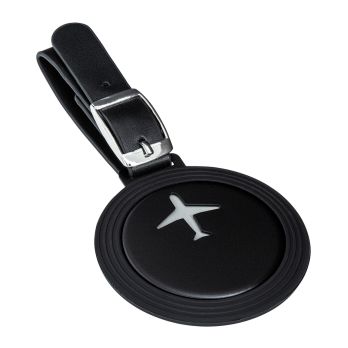 Kofferhanger RE98-COLOR TAG