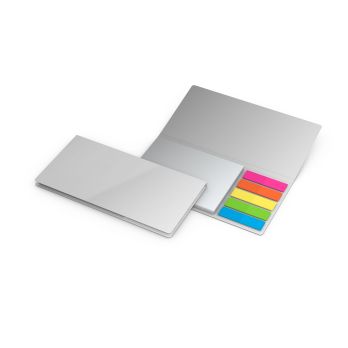 Kopenhagen, individueel, softcover gloss, 4/4-kleurig