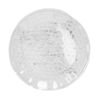 oel-/warmtekussen "Bead"