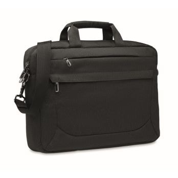 ROCKY Laptop rugzak 600D RPET