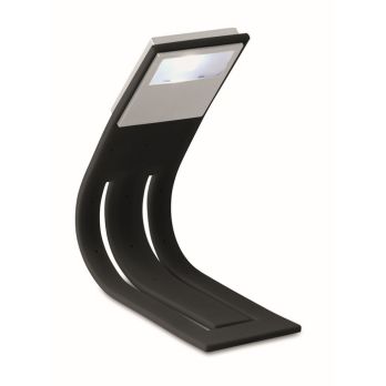 FLEXILIGHT LED leeslamp
