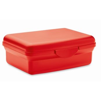 CARMANY lunchbox PP 800 ml