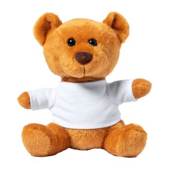 Lurea teddybeer