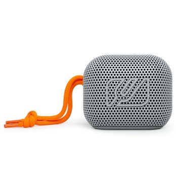 M-360, Muse draagbare Bluetooth-luidspreker 5W