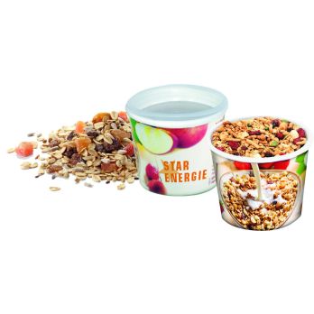 Muesli 2Go