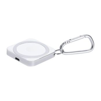 Magnetische wireless charger Dorex