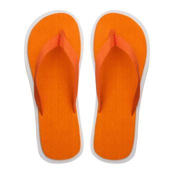 Malibu teenslippers