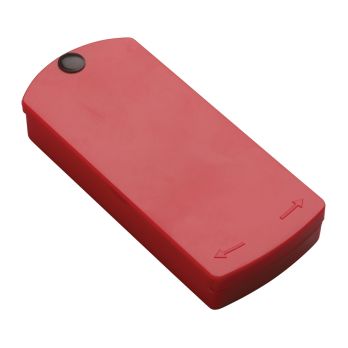 Manicureset REFLECTS-FENNVILLE