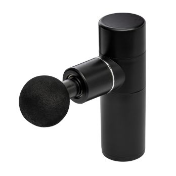 Massagepistool REEVES-ACUREL