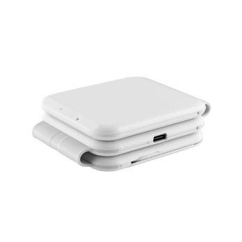 Metmaxx® "FutureMultiCharge" oplaadpad