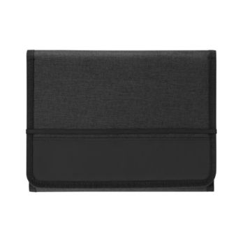 Metmaxx® handwerkmap "WorkOrganiser"