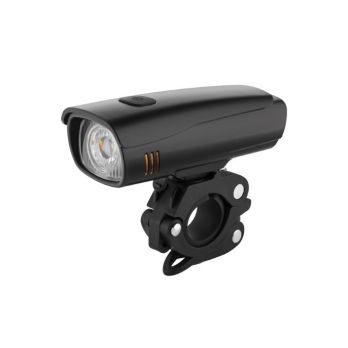Metmaxx® "ISportPowerBackLight" fiets & scooter achterlicht