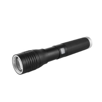 Metmaxx® "WorklightProRecharge"
