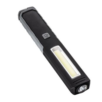 Multifunctionele zaklamp REEVES-MATURIN