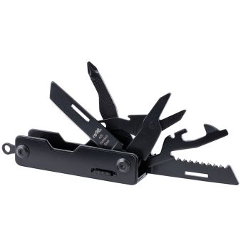 Multifunctioneel gereedschap RE98-DARHAN