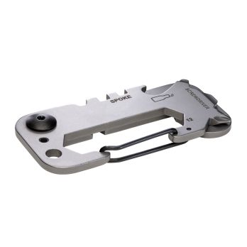 Multifunctioneel gereedschap RE98-ODNOWA