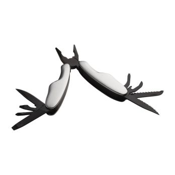 Multifunctioneel gereedschap RE98-TARAKAN