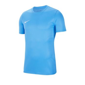 NIKE Park-shirt