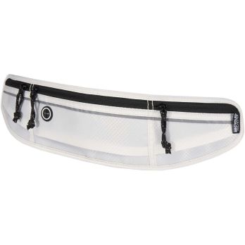 Nomad GRS gerecyclede heuptas voor hardlopen