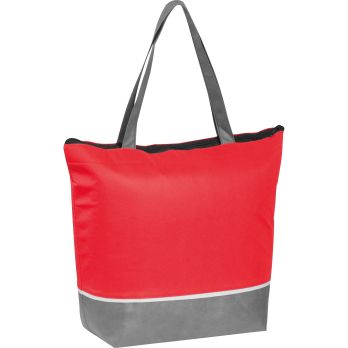 Non woven koeltas
