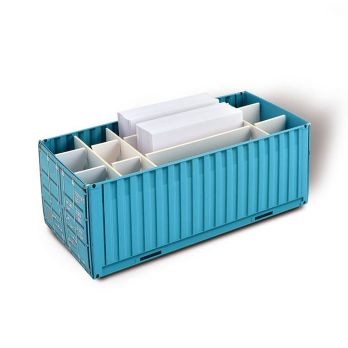 Kantoor Organiser 01 