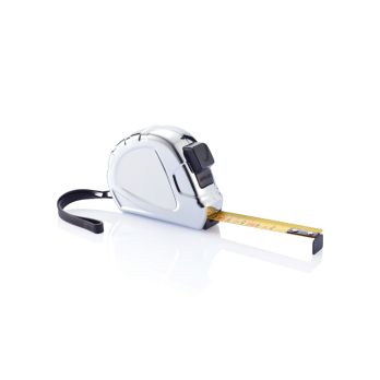 5m/19mm Economic Auto stop rolmaat