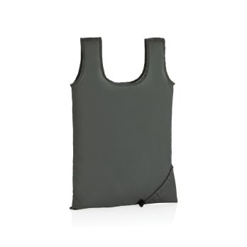 Impact AWARE™ RPET 190T opvouwbare shopper