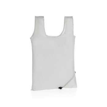 Impact AWARE™ RPET 190T opvouwbare shopper