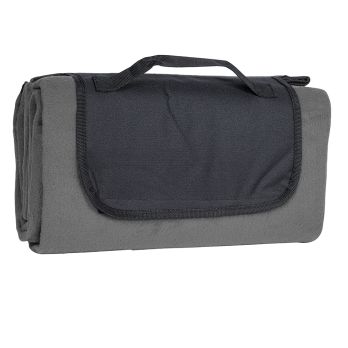 Picknickdeken fleece