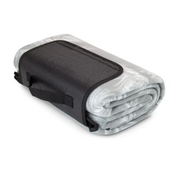 Picknickdeken Life - 130 x 150 cm, 150 g/m²